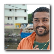 tamil movie actor surya